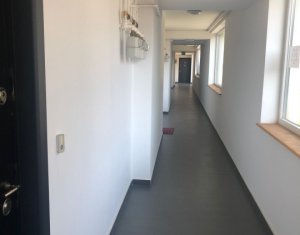 Appartement 2 chambres à vendre dans Cluj-napoca, zone Grigorescu