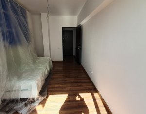 Apartament 2 camere decomandat, finisat modern, Sesul de Sus, Floresti