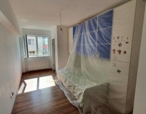 Appartement 2 chambres à vendre dans Floresti