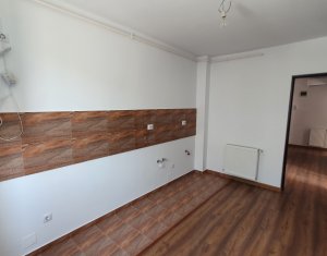 Appartement 2 chambres à vendre dans Floresti