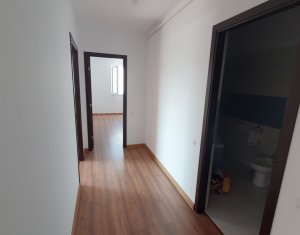 Appartement 2 chambres à vendre dans Floresti