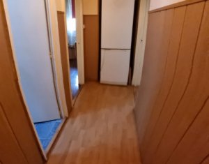 Apartment 1 rooms for sale in Cluj-napoca, zone Marasti