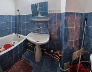 Apartment 1 rooms for sale in Cluj-napoca, zone Marasti