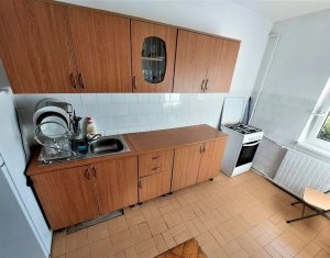 Appartement 2 chambres à vendre dans Cluj-napoca, zone Zorilor