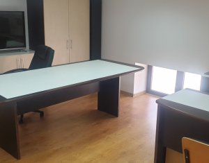 Appartement 5 chambres à vendre dans Cluj-napoca, zone Centru