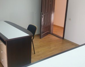 Appartement 5 chambres à vendre dans Cluj-napoca, zone Centru