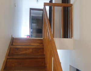 Appartement 5 chambres à vendre dans Cluj-napoca, zone Centru