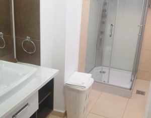 Appartement 5 chambres à vendre dans Cluj-napoca, zone Centru