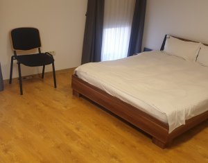 Vanzare apartament 5 camere in Cluj-napoca, zona Centru