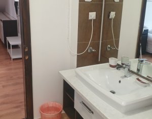 Apartment 5 rooms for sale in Cluj-napoca, zone Centru