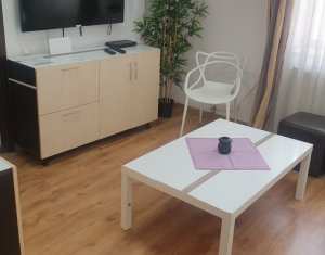 Appartement 5 chambres à vendre dans Cluj-napoca, zone Centru