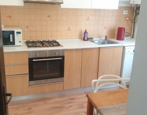 Apartment 5 rooms for sale in Cluj-napoca, zone Centru