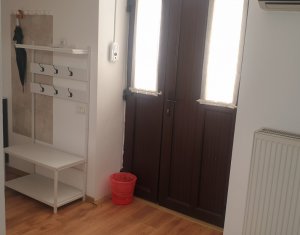 Apartment 5 rooms for sale in Cluj-napoca, zone Centru