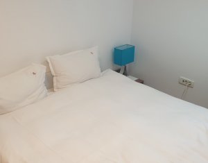 Apartament ultracentral, Piata Unirii, ideal regim hotelier