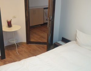 Apartament ultracentral, Piata Unirii, ideal regim hotelier