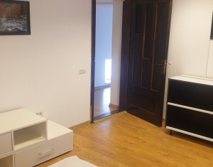 Apartment 5 rooms for sale in Cluj-napoca, zone Centru