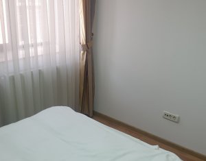 Apartment 5 rooms for sale in Cluj-napoca, zone Centru