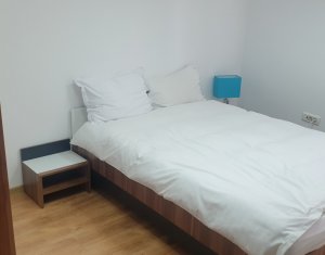 Appartement 5 chambres à vendre dans Cluj-napoca, zone Centru