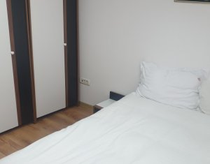 Appartement 5 chambres à vendre dans Cluj-napoca, zone Centru