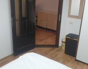 Apartment 5 rooms for sale in Cluj-napoca, zone Centru