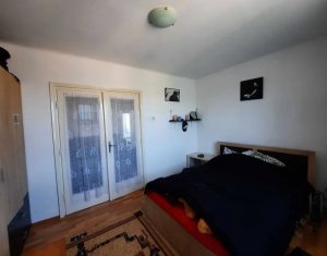 Appartement 2 chambres à vendre dans Cluj-napoca, zone Centru