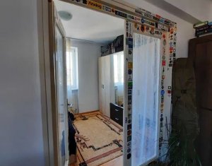 Appartement 2 chambres à vendre dans Cluj-napoca, zone Centru