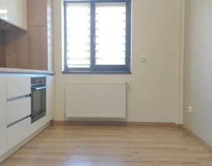 Apartament 3 camere de vanzare in Buna Ziua, Cluj Napoca