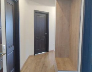 Apartament 3 camere de vanzare in Buna Ziua, Cluj Napoca