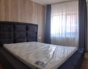 Apartament 3 camere de vanzare in Buna Ziua, Cluj Napoca