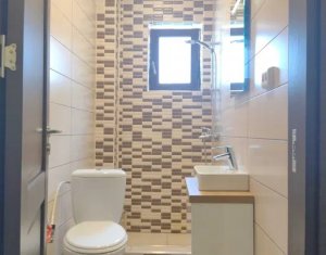 Apartament 3 camere de vanzare in Buna Ziua, Cluj Napoca