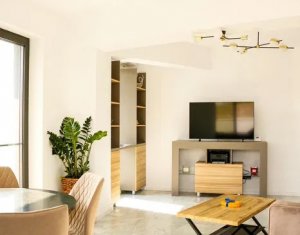 Vanzare apartament 2 camere in Cluj-napoca, zona Zorilor