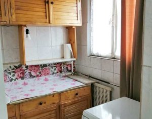 Apartment 1 rooms for sale in Cluj-napoca, zone Marasti