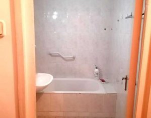 Apartment 1 rooms for sale in Cluj-napoca, zone Marasti