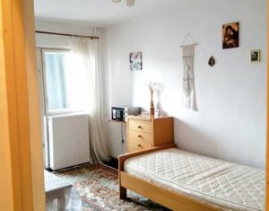 Apartment 1 rooms for sale in Cluj-napoca, zone Marasti