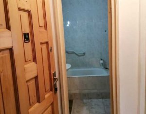 Apartment 1 rooms for sale in Cluj-napoca, zone Marasti