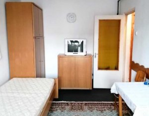 Apartment 1 rooms for sale in Cluj-napoca, zone Marasti