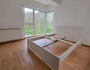 Appartement 2 chambres à vendre dans Cluj-napoca, zone Manastur