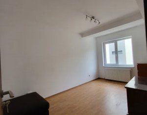 Appartement 2 chambres à vendre dans Cluj-napoca, zone Manastur