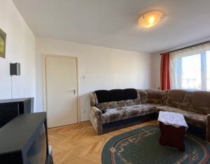 Vanzare apartament 2 camere, cartier Gheorgheni, zona Iulius Mall