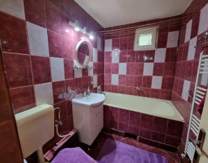 Apartment 3 rooms for sale in Cluj-napoca, zone Marasti