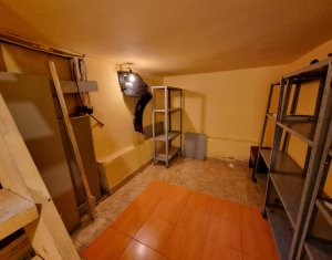 Appartement 3 chambres à vendre dans Cluj-napoca, zone Marasti