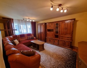 Apartment 3 rooms for sale in Cluj-napoca, zone Marasti