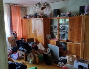 Appartement 3 chambres à vendre dans Cluj-napoca, zone Manastur