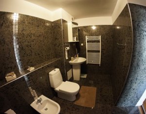 Apartment 4 rooms for sale in Cluj-napoca, zone Zorilor