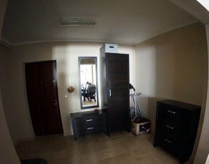 Appartement 4 chambres à vendre dans Cluj-napoca, zone Zorilor