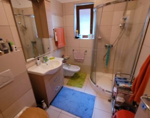 Appartement 3 chambres à vendre dans Cluj-napoca, zone Andrei Muresanu