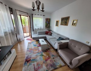 Apartment 3 rooms for sale in Cluj-napoca, zone Andrei Muresanu