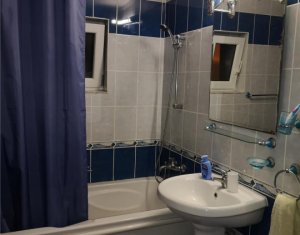 Appartement 2 chambres à vendre dans Cluj-napoca, zone Marasti