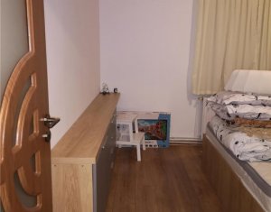 Appartement 2 chambres à vendre dans Cluj-napoca, zone Marasti