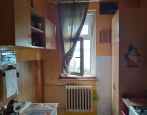 Appartement 2 chambres à vendre dans Cluj-napoca, zone Gheorgheni